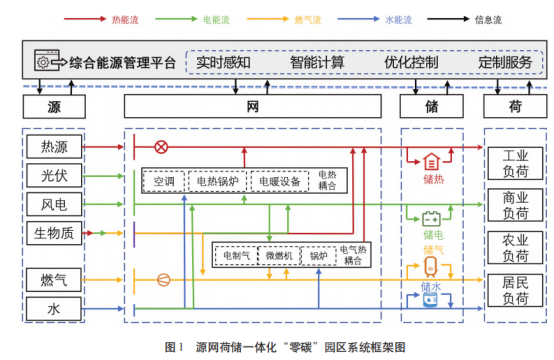 微信图片_2025-09-03_110048_906.png